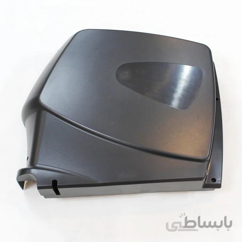 قاب عقب اسکی باشگاهی سمت راست برند SEG مدل 7516