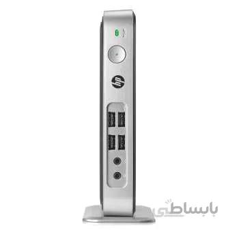 کامپیوتر کوچک اچ پی مدل t310 G2 Zero Client