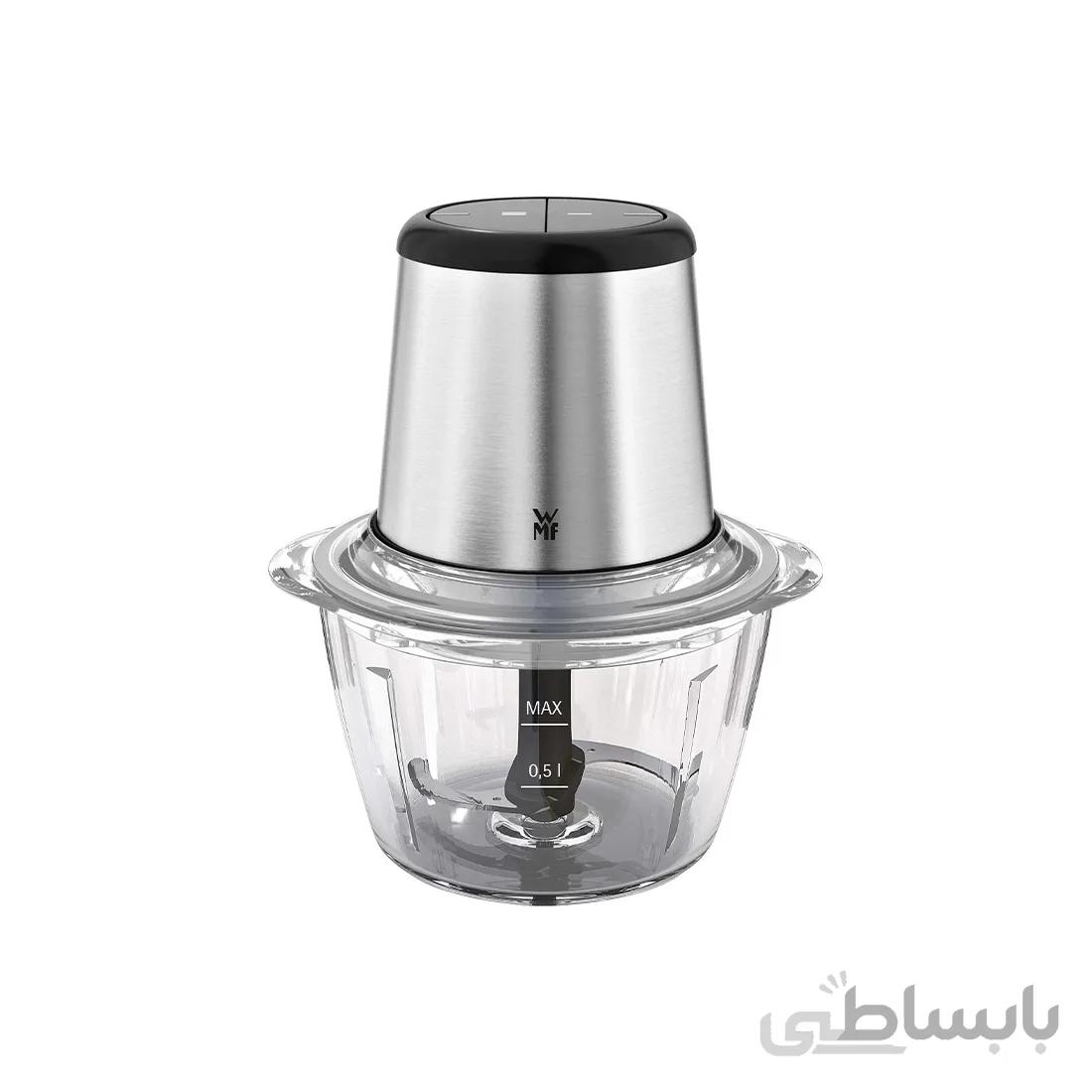 خردکن وی ام اف ۴۱۶۵۹۰۰۱۱