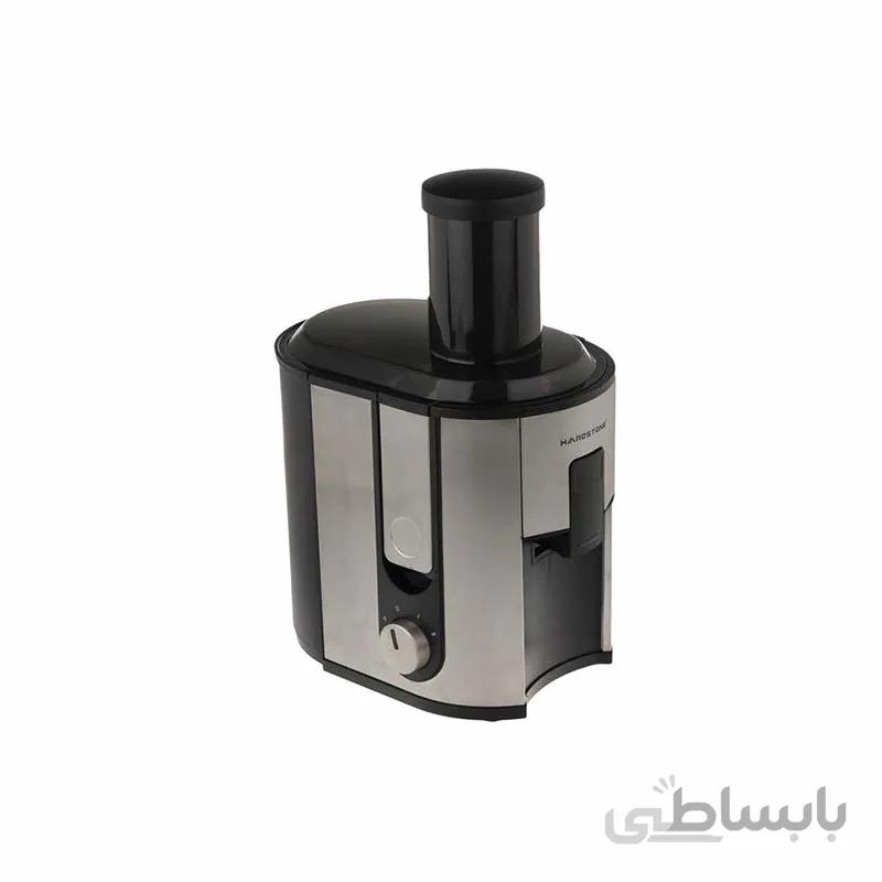 آبمیوه گیری هاردستون مدل PJP1041B
