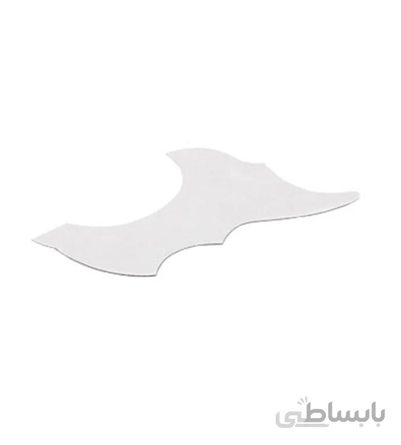 گلپیدور گیتار - بی رنگ