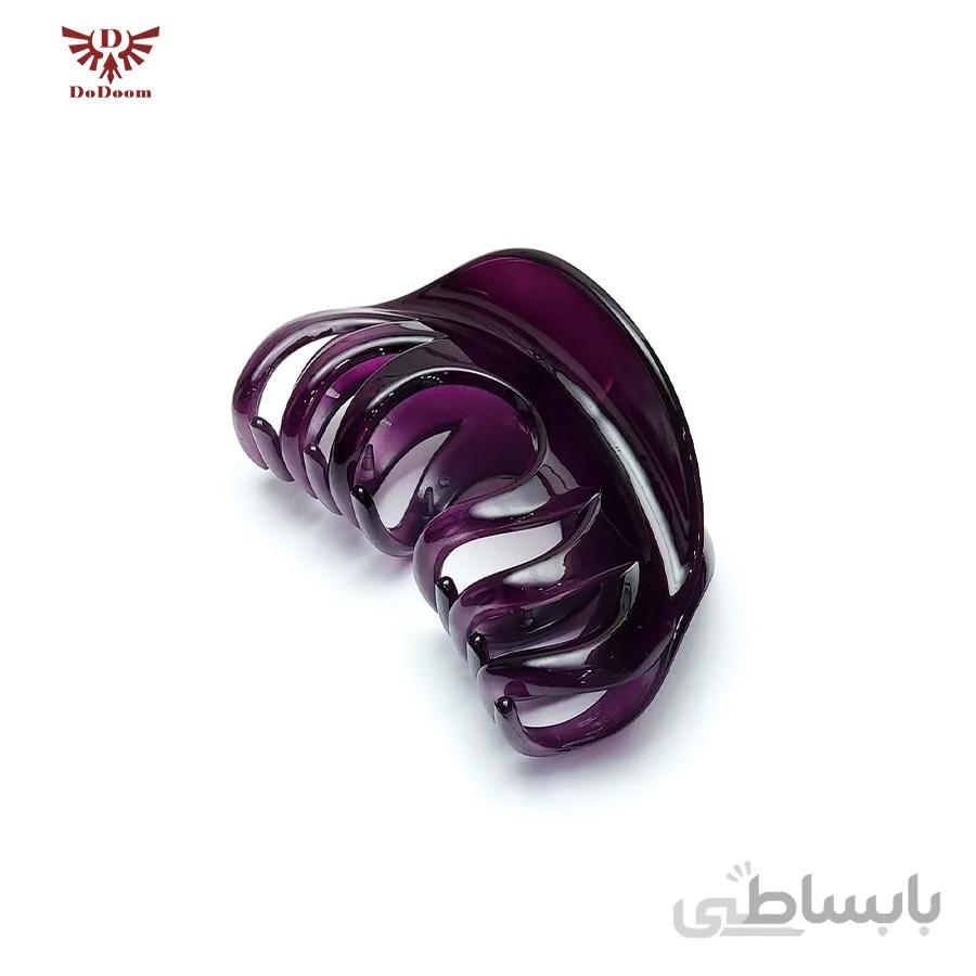 کلیپس بزرگ نشکن خرچنگی C 168