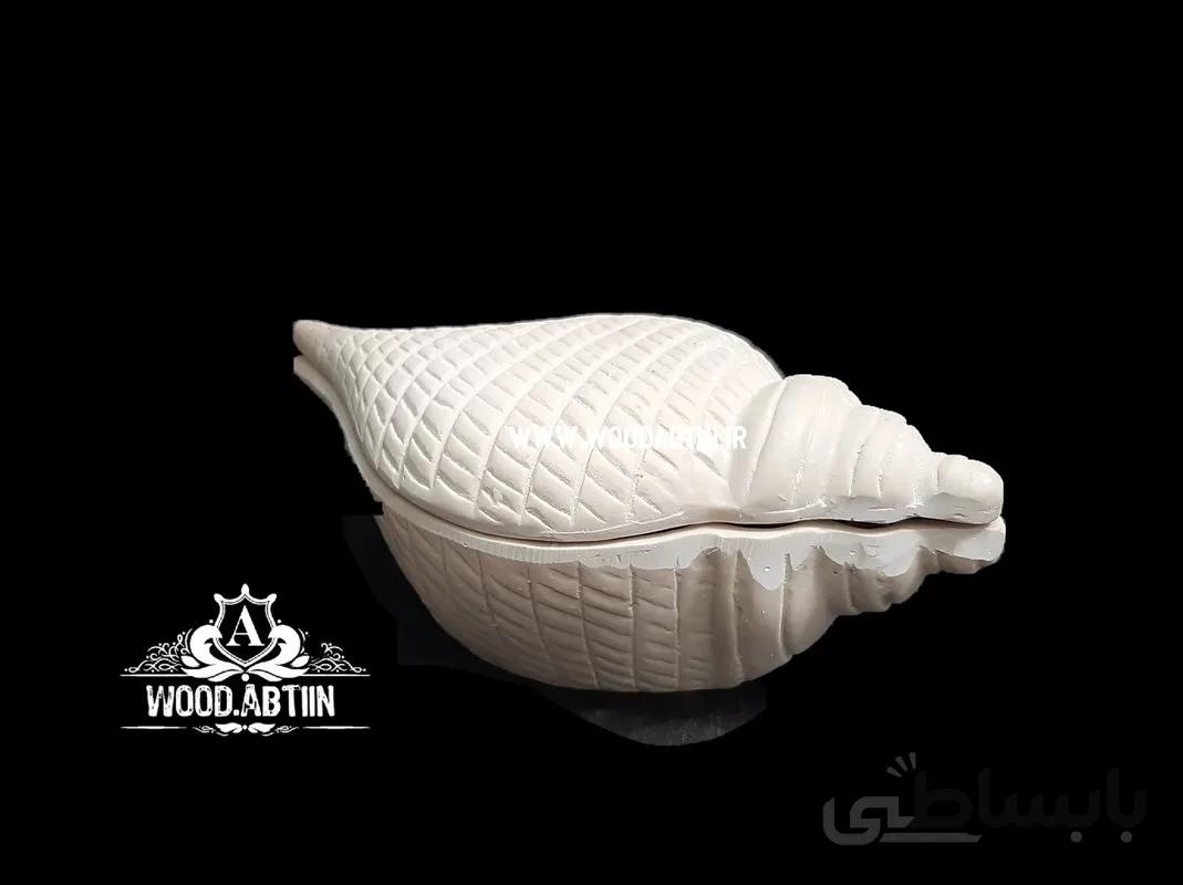 صدف قندان کد ۱۰۶۴۴