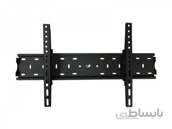 پایه دیواری تلویزیون متحرک بالا و پایین مدل TW-870