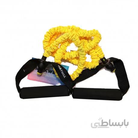 کش CX مدل روکش دار Maxwell مدل EASY