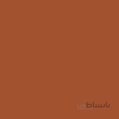 روان نویس نوک نمدی اشنایدر Link-it آلمان Mahogany Brown -2407