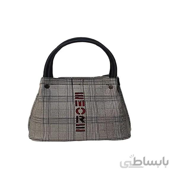 کیف ایموری کوچک زنانه