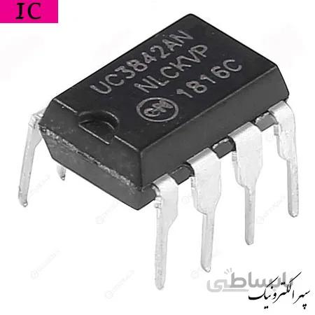UC3842AN