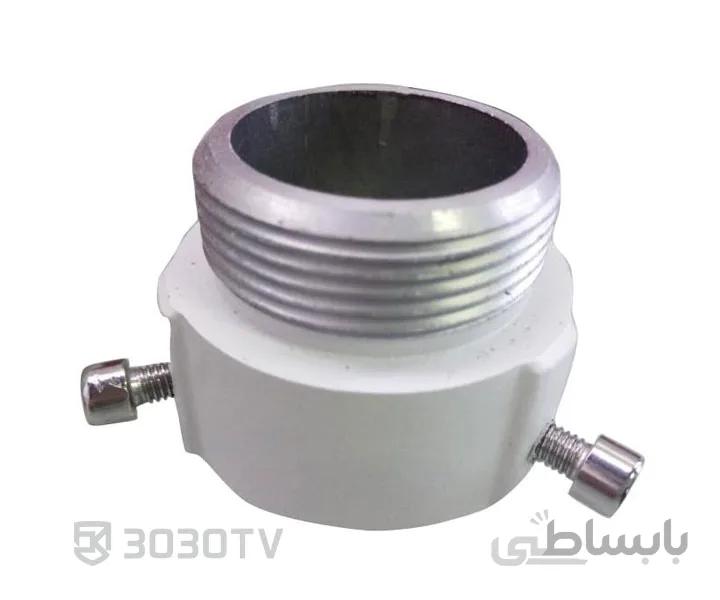 پایه دوربین مدار بسته HIKVISION DS-1681ZJ