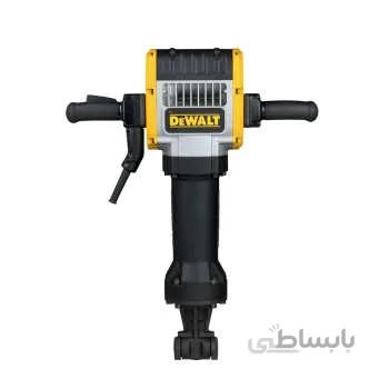 چکش تخریب دیوالت مدل D25981