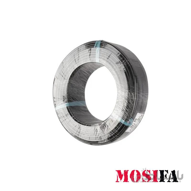 کابل کواکسیال ۱۰۰ متری زیمنس