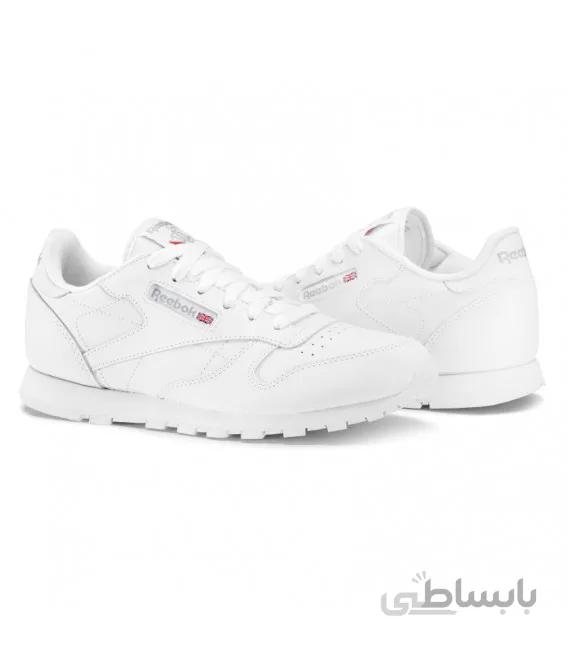 کتانی رانینگ زنانه ریباک REEBOK 50151