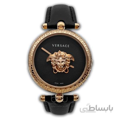 ساعت مچی زنانه ورساچه / VERSACE