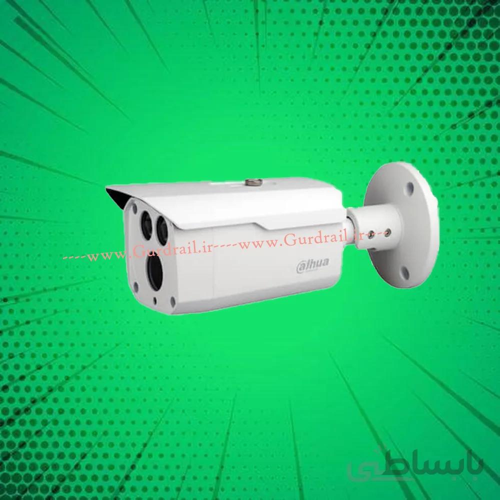 دوربین مداربسته داهوا مدل DH-HAC-HFW1200DP
