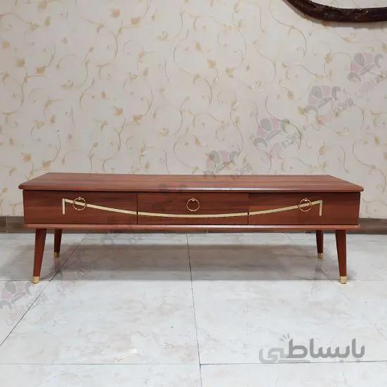 میز تلویزیون ماوی