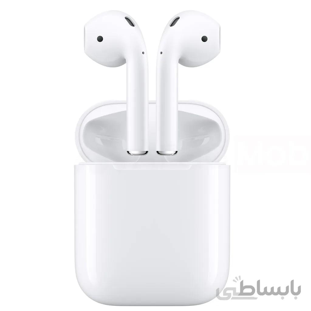 ایرپاد OXIN مدل W1