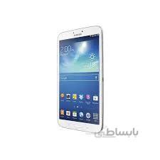 تاچ ال سی دی تبلت سامسونگ LCD Samsung Galaxy Tab 3 8.0 T311