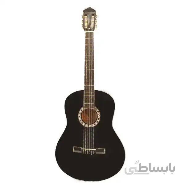گیتار کلاسیک وفائی مدل MV