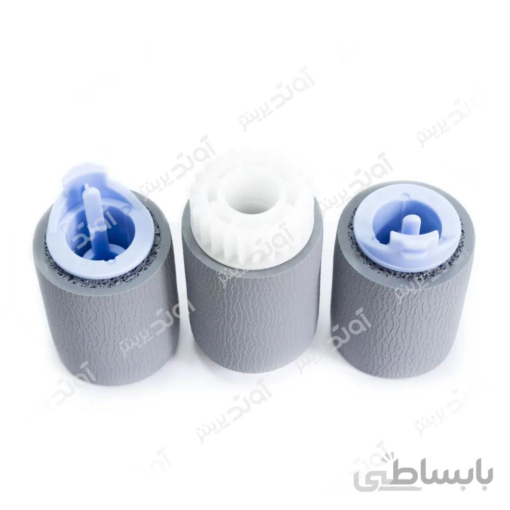 پیکاپ پرینتر اچ پی 4250 HP پایین