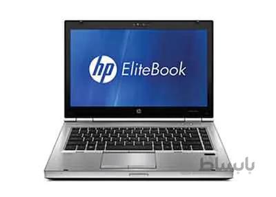 لپ تاپ HP Elitebook 8460P Core i7 – ۲TH M