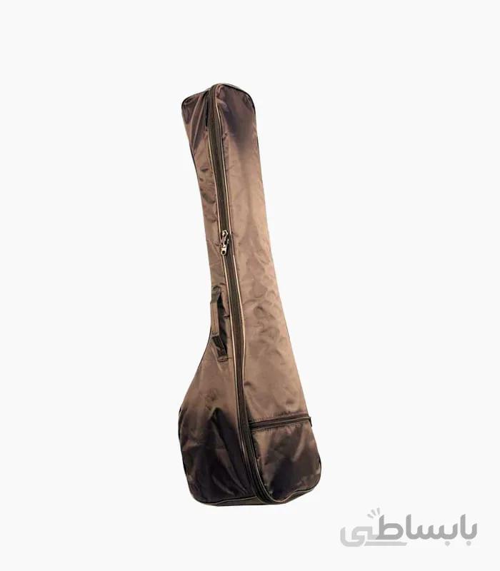 جلد تار ابری