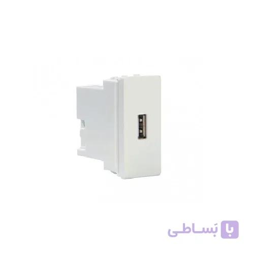 ماژول باریک USB سوپیتا