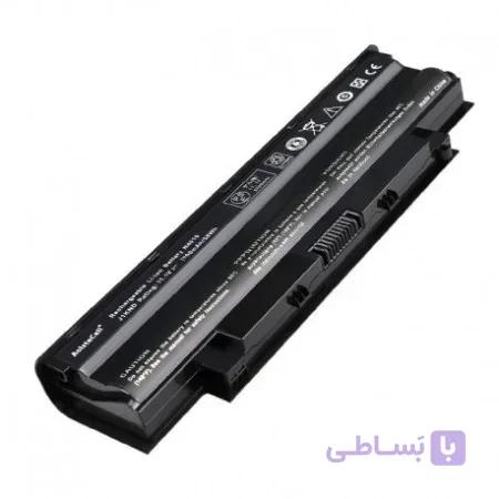 باطری لپ تاپ دل Dell Laptop battery Vostro 3550 -6cell