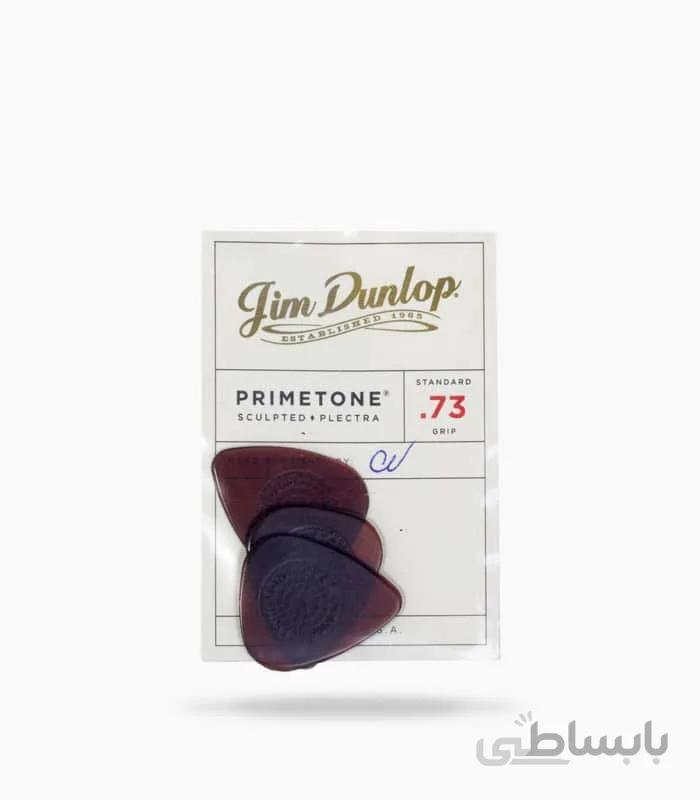 پیک گیتار Prime Tone 0.73cv