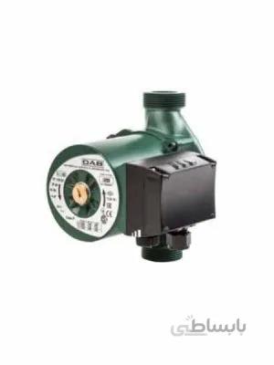 پمپ سیرکولاتور داب ایتالیا مدل A 56-180-XM