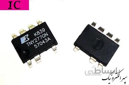 TNY277GN