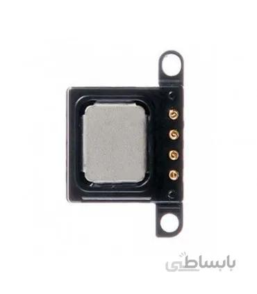 اسپیکر گوشی Apple iphone 6
