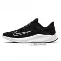 کتانی رانینگ مردانه نایک Nike Quest 3 CD0230-002