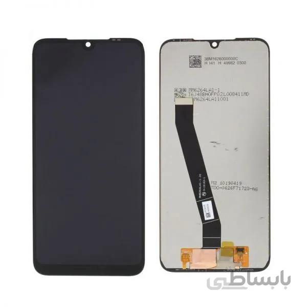 تاچ ال سی دی شیائومی Xiaomi Redmi 7