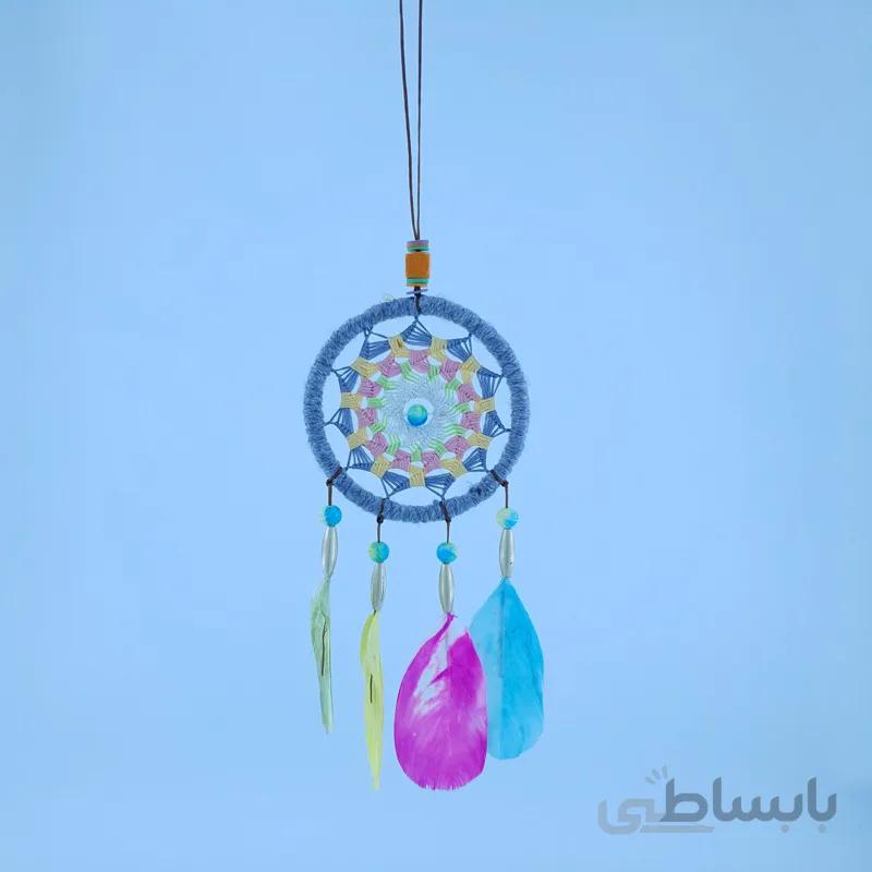 دریمکچر 161671