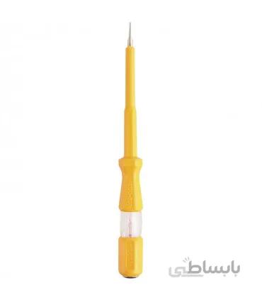 فازمتر Hizan