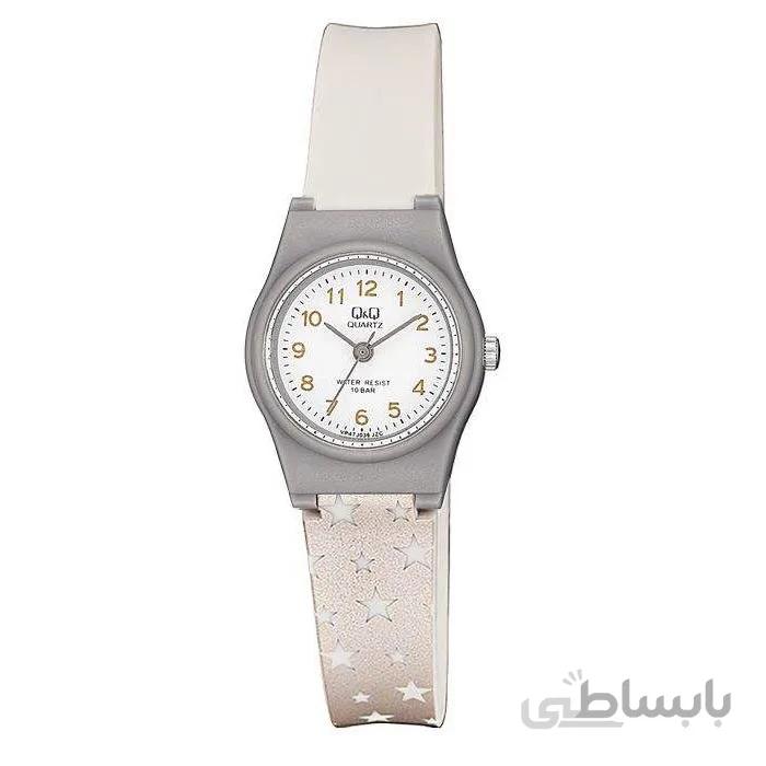 ساعت کیواندکیو مدل VP47-036