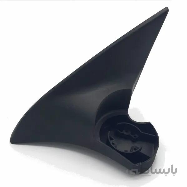 پایه آینه برقی H30 کراس چپ
