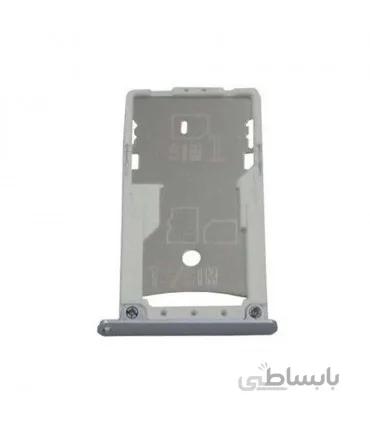 سیم هولدر شیائومی Xiaomi Redmi 5A