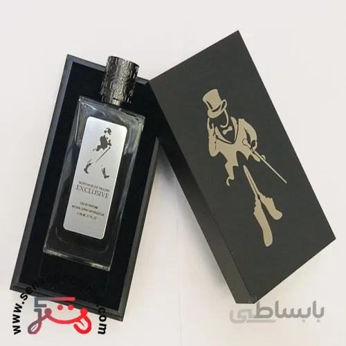 عطر ادکلن نورس فیلدز تیلور اکسکلوسیو