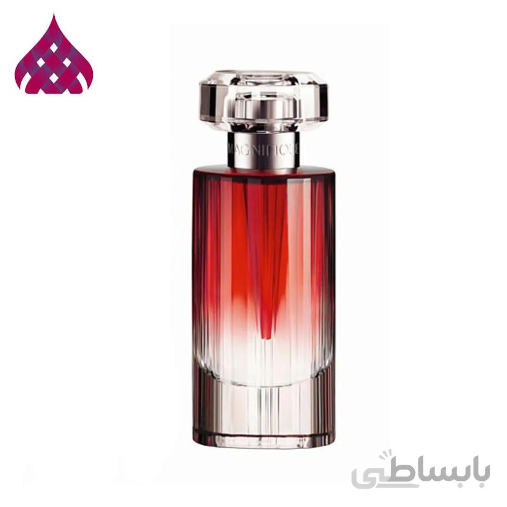 عطر ادکلن لانکوم مگنیفیک | Lancome Magnifique