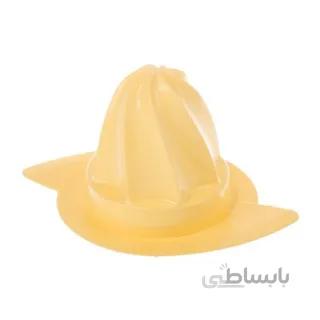 سری آبمرکبات گیری غذاساز بوش ( ...MCM4 ) و ( ...MCM55 )