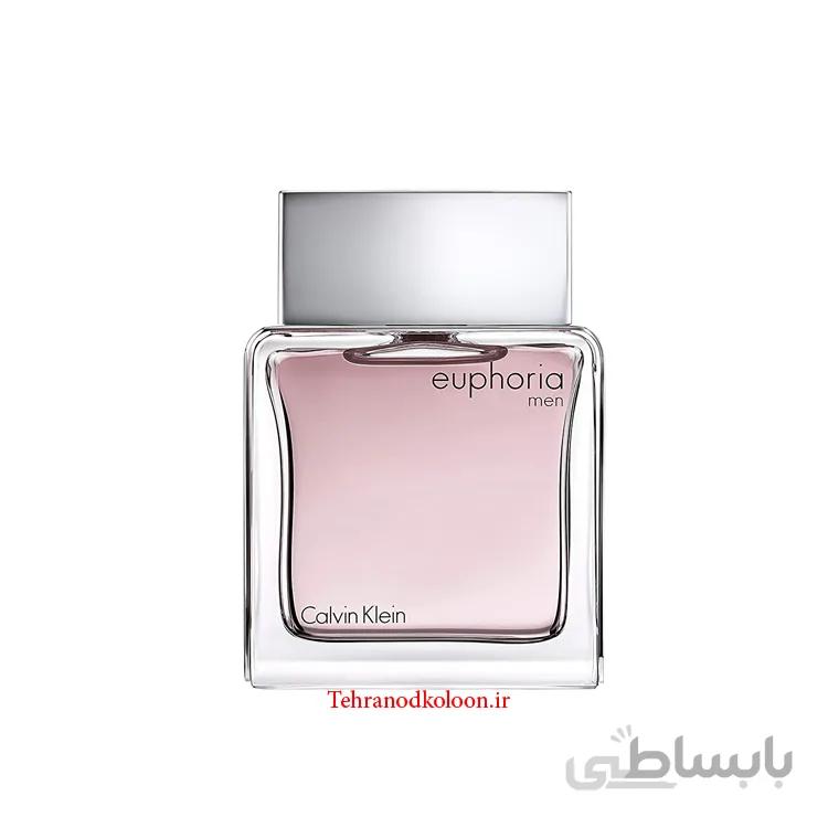 Euphoria for Men