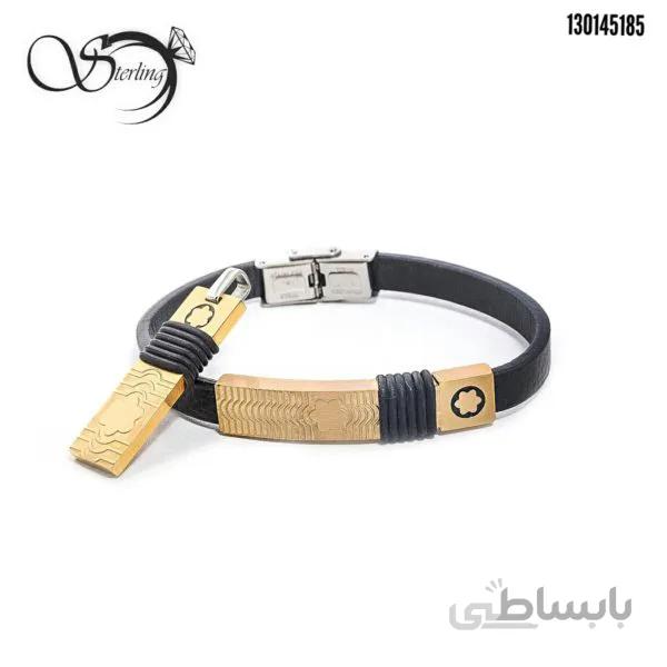 ست مردانه کد:۲۵۴۶