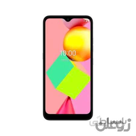 گوشی موبایل ال جی مدل K22 LM-K200ZMW دو سیم‌ کارت ظرفیت 32 گیگابایت و 2 گیگابایت رم