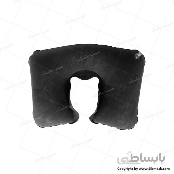 بالش دورگردنی مدل B1 ا Neck pillow model B1