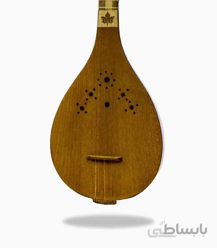 سه تار فرشته شاهرخی