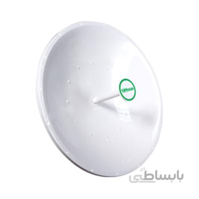 آنتن دیش وایرلس فاز - اکو 30dBi ا Phase 30 dBi Eco