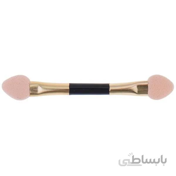 اپلیکاتور سایه چشم جیول