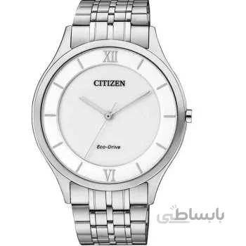 AR0070-51A ا Citizen