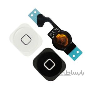 فلت هوم گوشی اپل آیفون FLAT HOME APPLE 5G